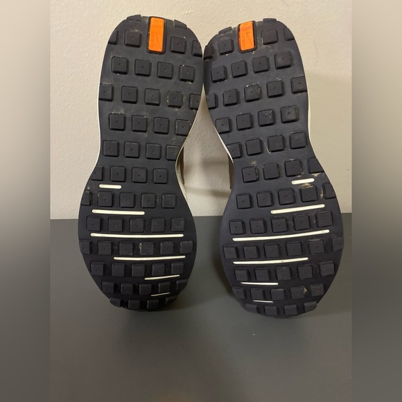 Nike Waffle One Beige 2022 Big Kids Size 6.5y - Picture 13 of 14